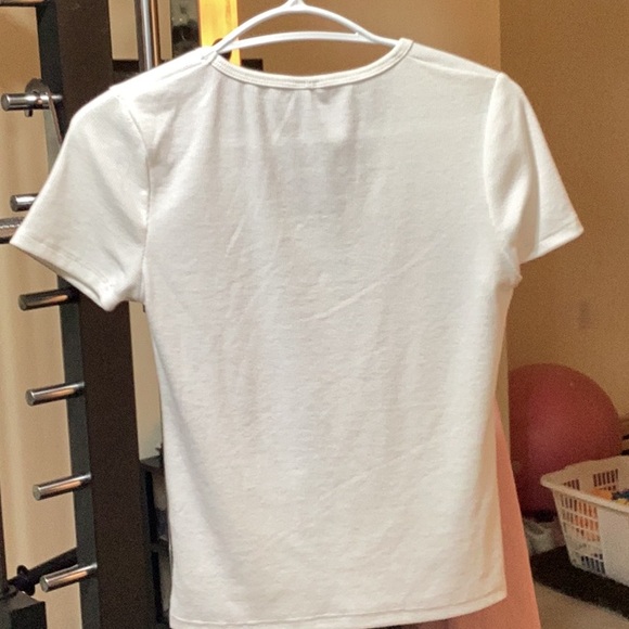 J.o&co Tee Shirt - Picture 2 of 3